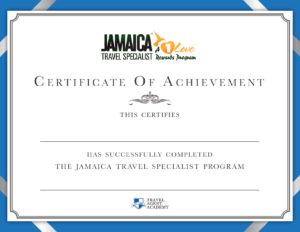 2019_jamaica_certificate-01