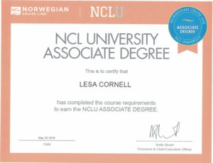NCL Associates